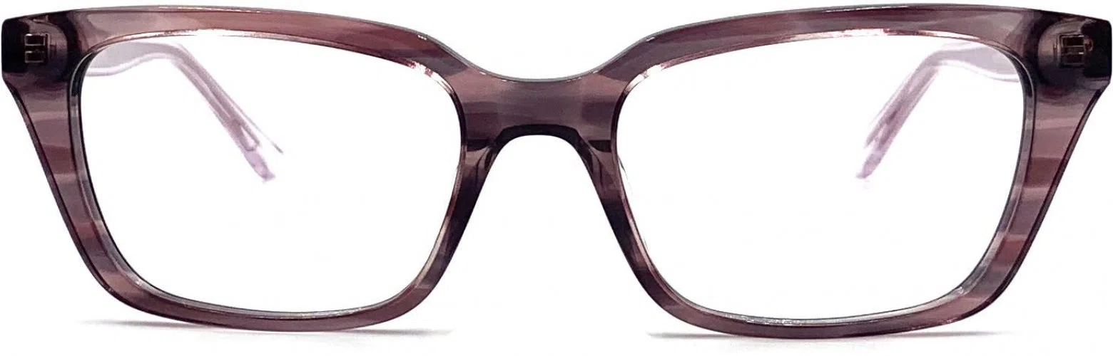 Italia Mia IM759 Eyeglasses